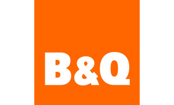 Gift Card B&Q