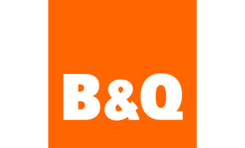 B&Q UK
