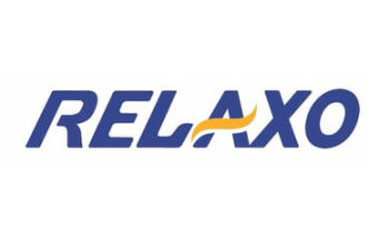 Relaxo Gift Card