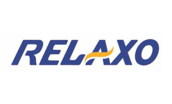 Relaxo