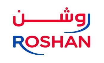 Roshan Afghanistan