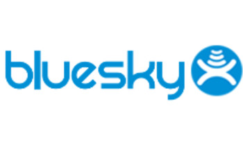 BlueSky (American Samoa License, Inc.)