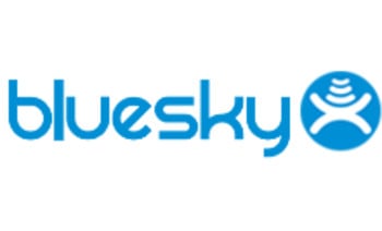 BlueSky Aufladungen