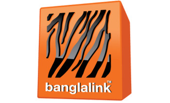 Banglalink Bangladesh Bundles Refill