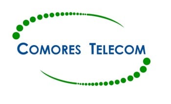 Comores Telecom