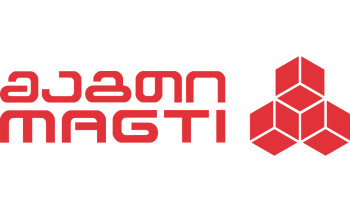 Magti Refill