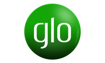 Glo Ghana Internet Aufladungen