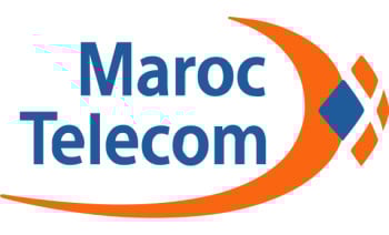 Maroc Telecom Internet Aufladungen