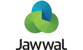 Jawwal Aufladungen