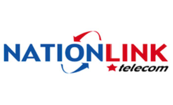 NationLink Refill
