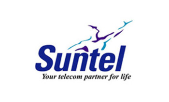 Suntel Ricariche