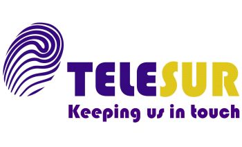 Telesur PIN Recharges