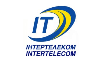Intertelecom Refill
