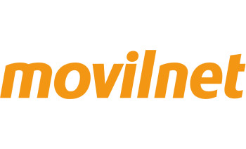 Movilnet Recargas