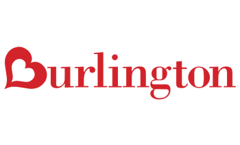 Burlington