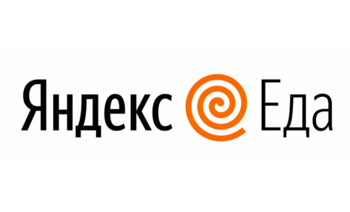 Яндекс.Еда
