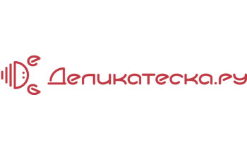 Деликатеска.ру Gift Card