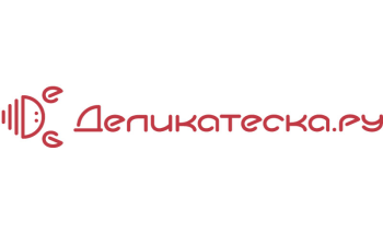 Деликатеска.ру