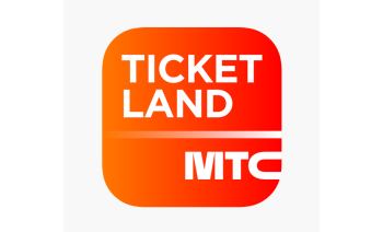 Ticketland.ru