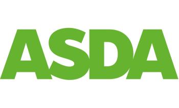 Thẻ quà tặng ASDA