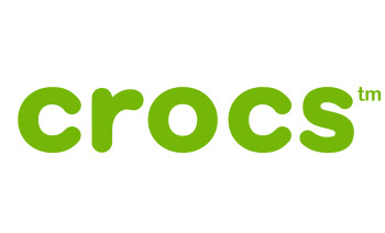 Crocs SA Gift Card