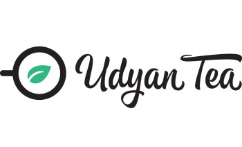 Udyan Tea Egift Vouchers Gift Card