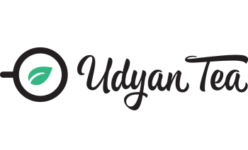 Udyan Tea Egift Vouchers