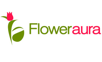 Flower Aura eGift Voucher Carte-cadeau