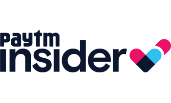 Get 10% off on Workshop category at Insider