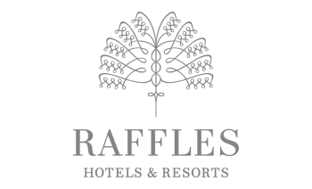 Raffles Hotels & Resorts