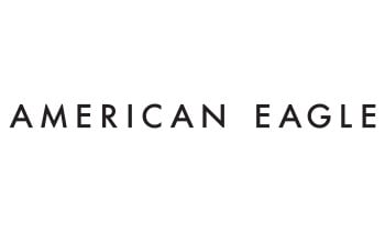 Thẻ quà tặng American Eagle Outfitters