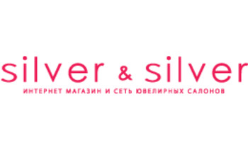 Silver & Silver Russia