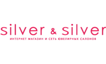 Silver & Silver