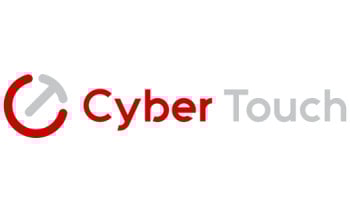 Cyber-touch.ru