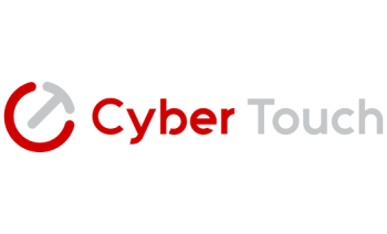 Cyber-touch.ru