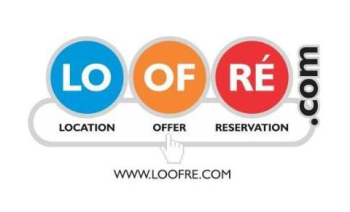 Get Loofre Subscription upto 93% off for New User only