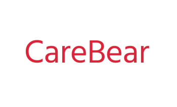 CareBear E-voucher Gift Card