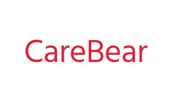 CareBear E-voucher
