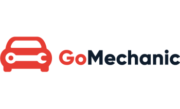 GoMechanics eGift Voucher