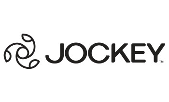 JOCKEY Gift Card