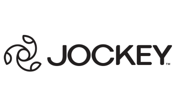 JOCKEY