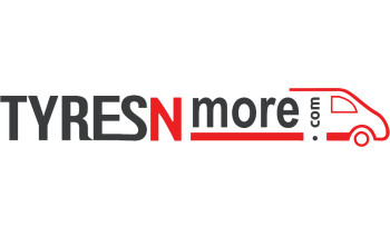 Tyresnmore Gift Card