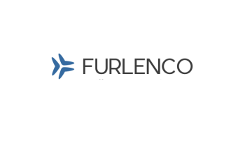 Get 10% off on Furlenco