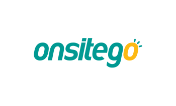20% off on Onsitego Extended Warranty