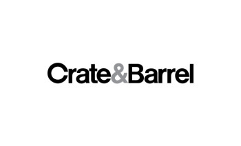 Crate & Barrel Gift Card