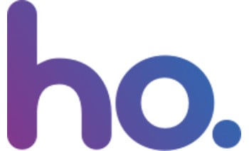 Ho Mobile Recargas