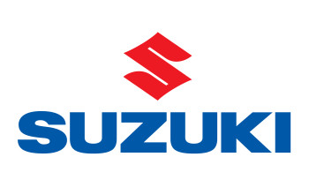 Suzuki Value Voucher