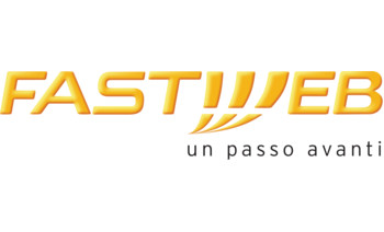 Fastweb Refill