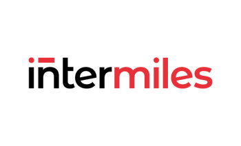 Intermiles Gift Card