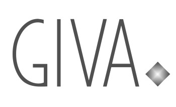 GIVA Geschenkkarte